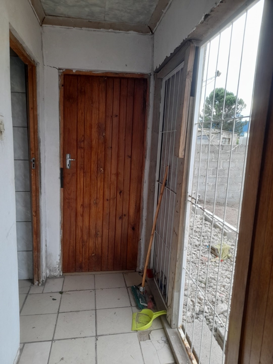 4 Bedroom Property for Sale in Dimbaza Eastern Cape